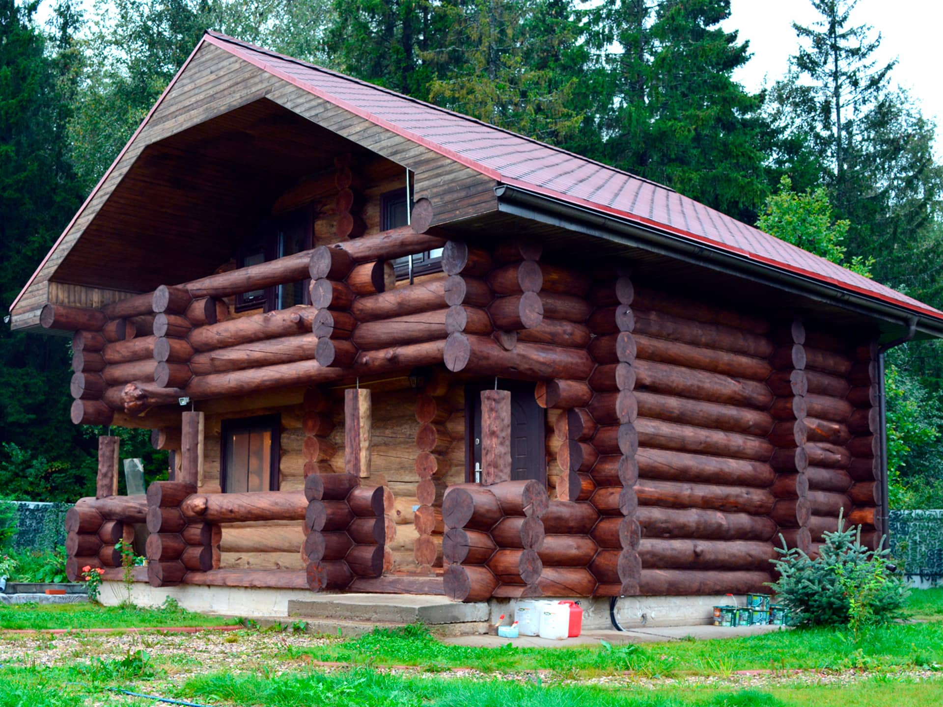 Авитар. Глава 12