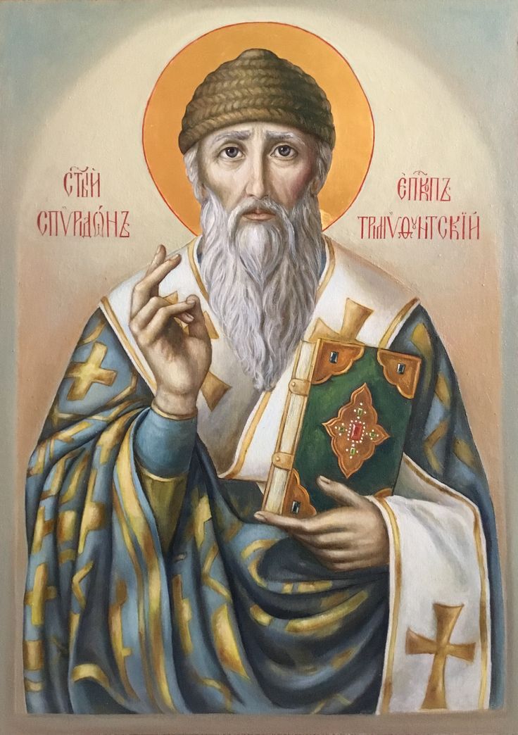 Просьбы о работе