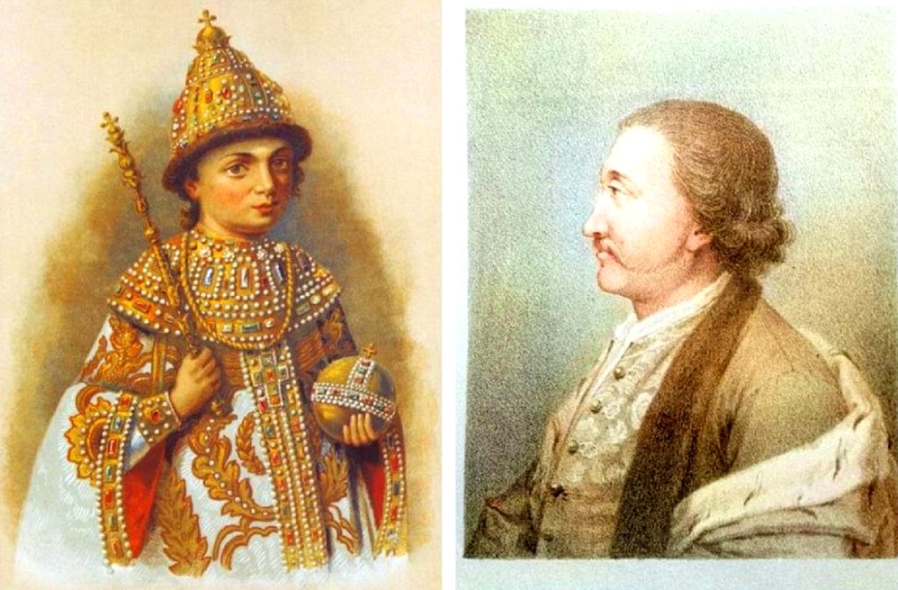 de omnibus dubitandum 35. 345