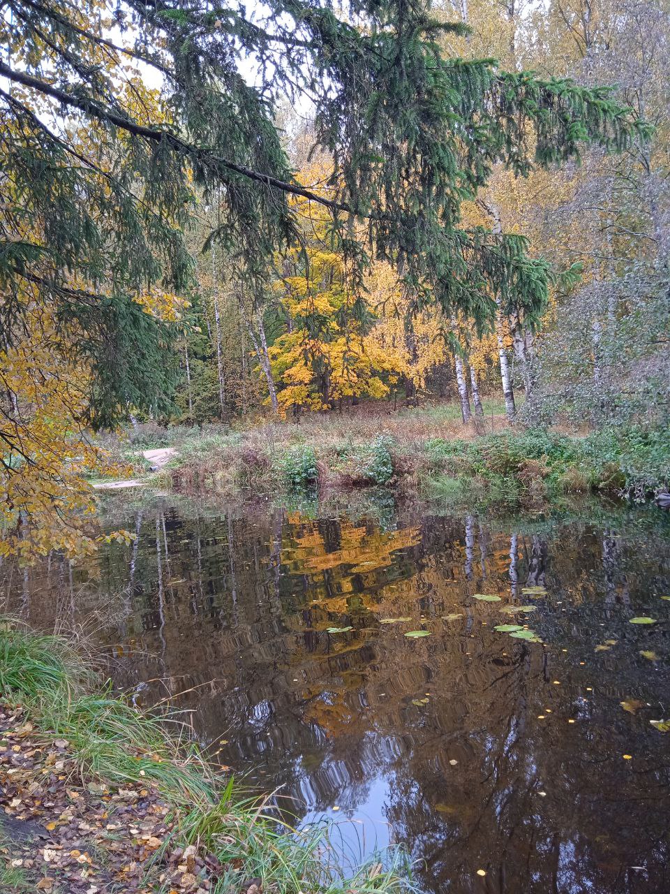 Есть люди творцы, а есть потребители