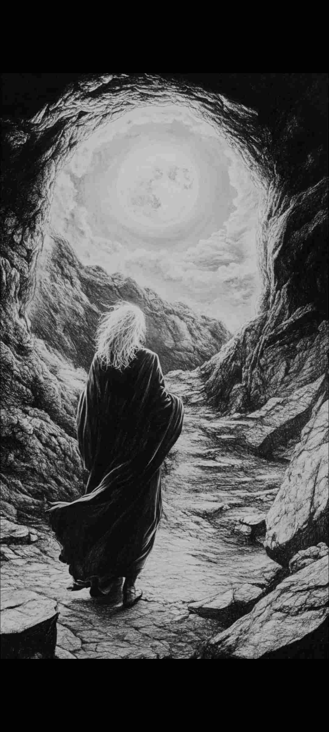 Из двух вариантов выбирай третий