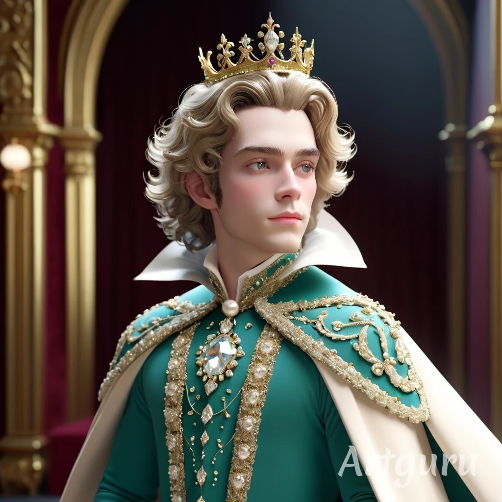 Книга 1 Часть 1