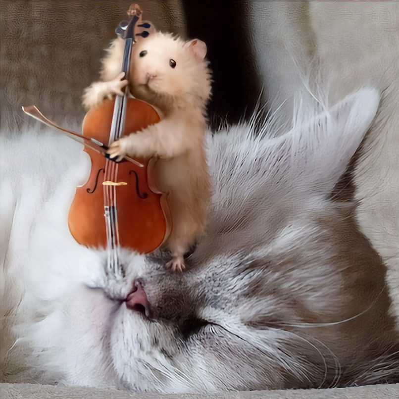 На нервах только не играй