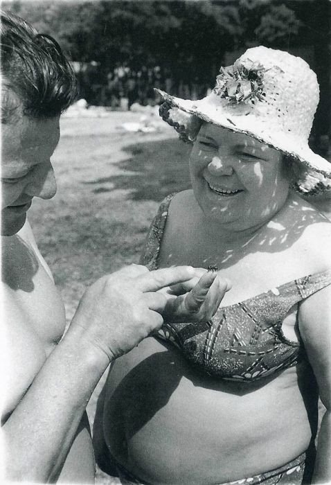 Агент Комисарофф...