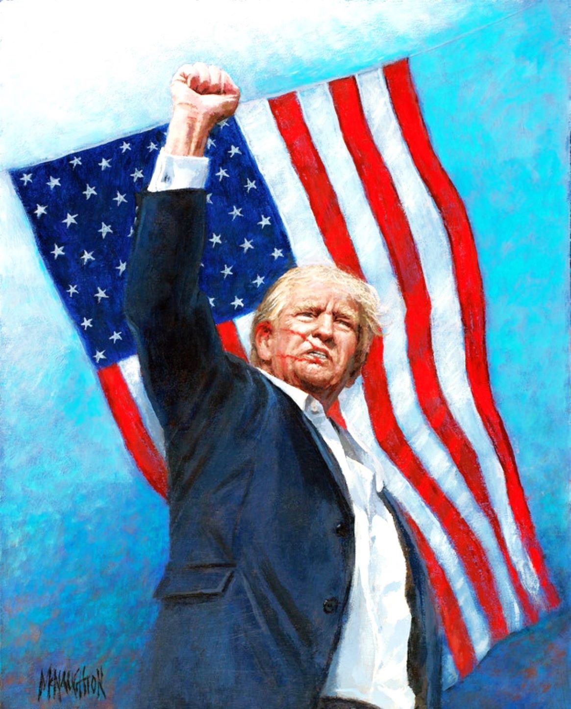 9 Maя зa МИP США президент Трамп в России 2025