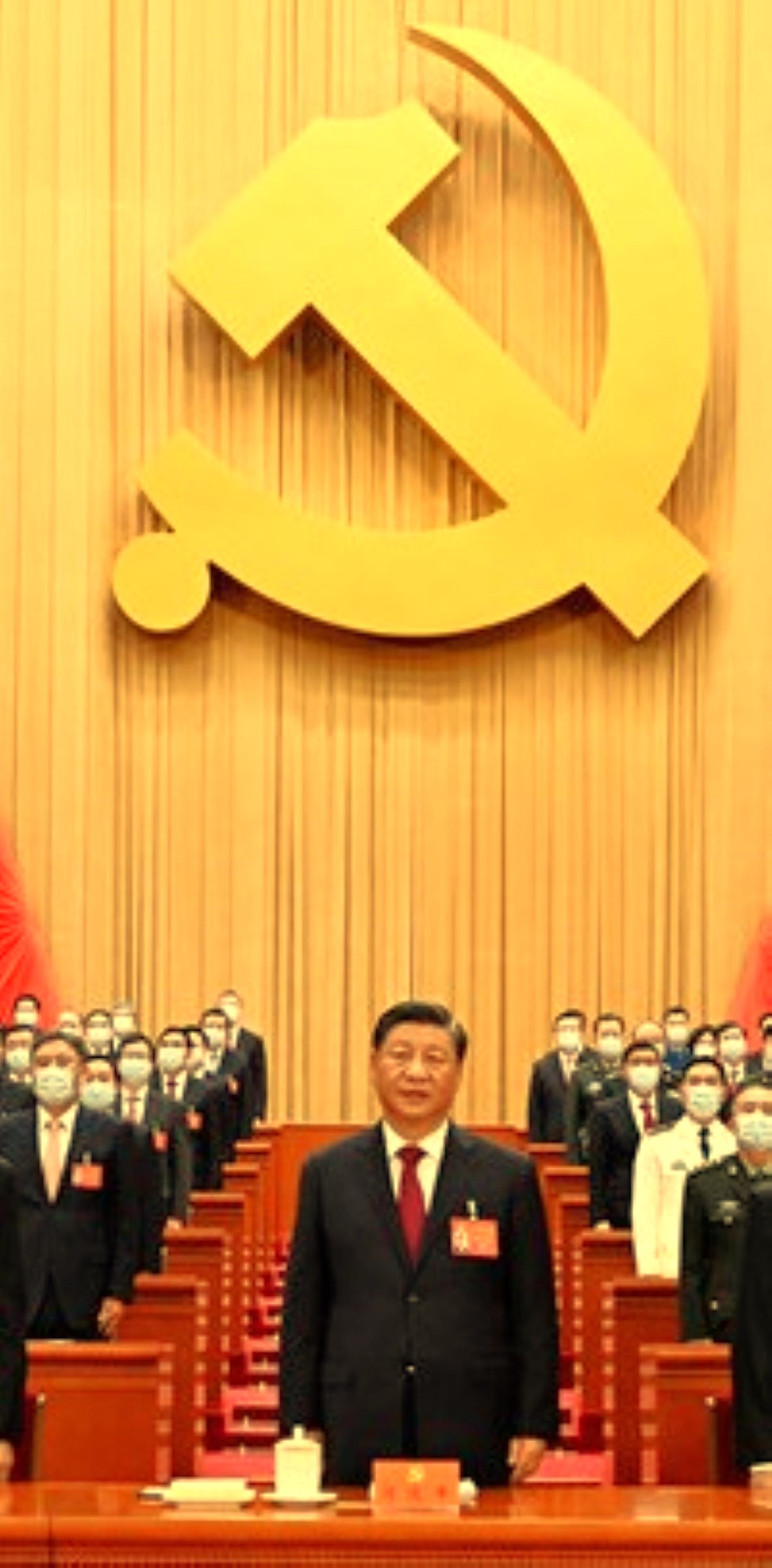 9 Maя зa МИP КНР председ Си Цзиньпин в России 2025