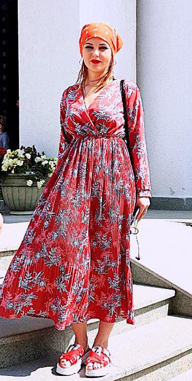 Стихотворение Прощенное воскресенье