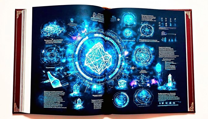 Фундаментальная матрица культуры и бытия