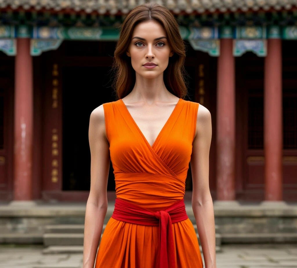 В погоне за сверхсилой