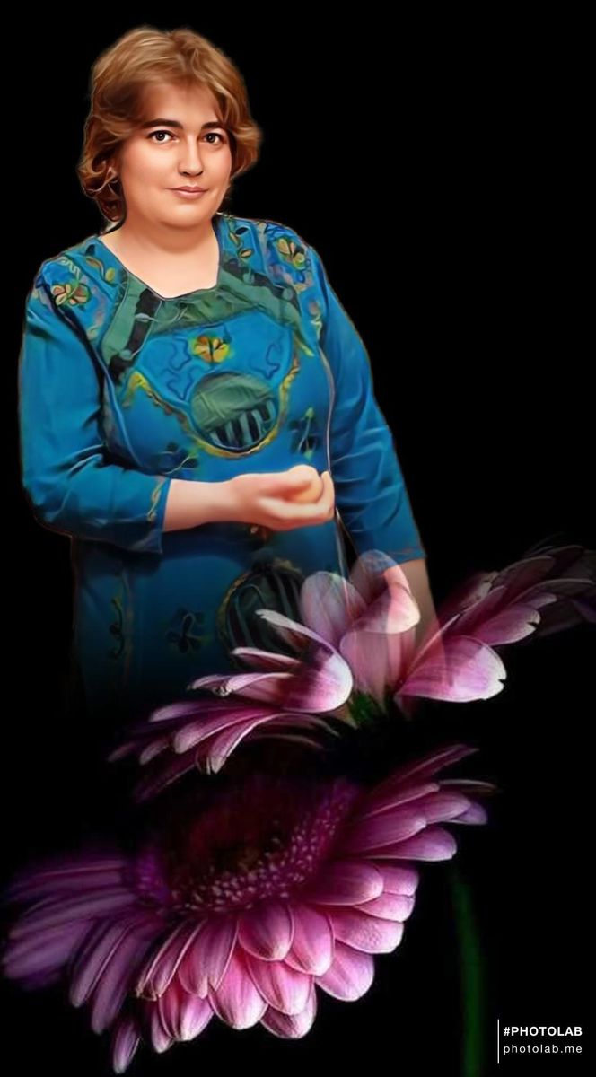 Биологические чудеса организма