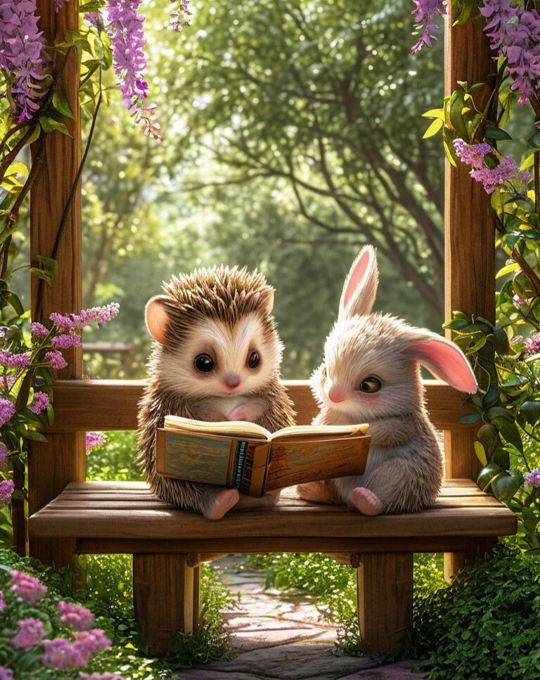Секрет