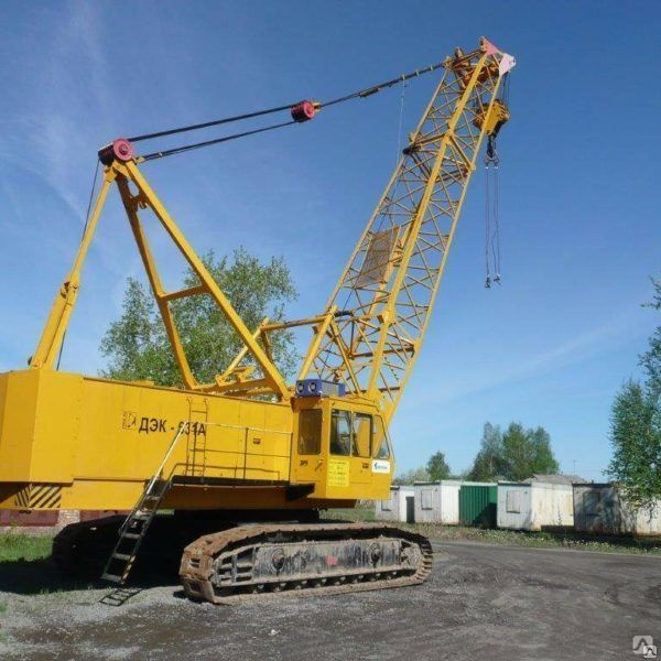 Душевно. Боль. Ной. Ной