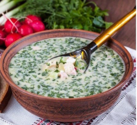 Душевно. Боль. Ной. Душевно