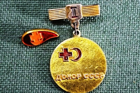 О сожалениях и о любви. отрывок из повести