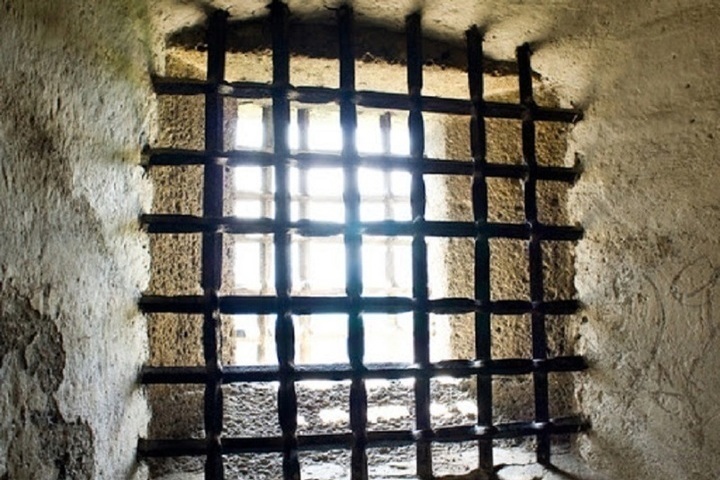 Душевно. Боль. Ной. Душевно