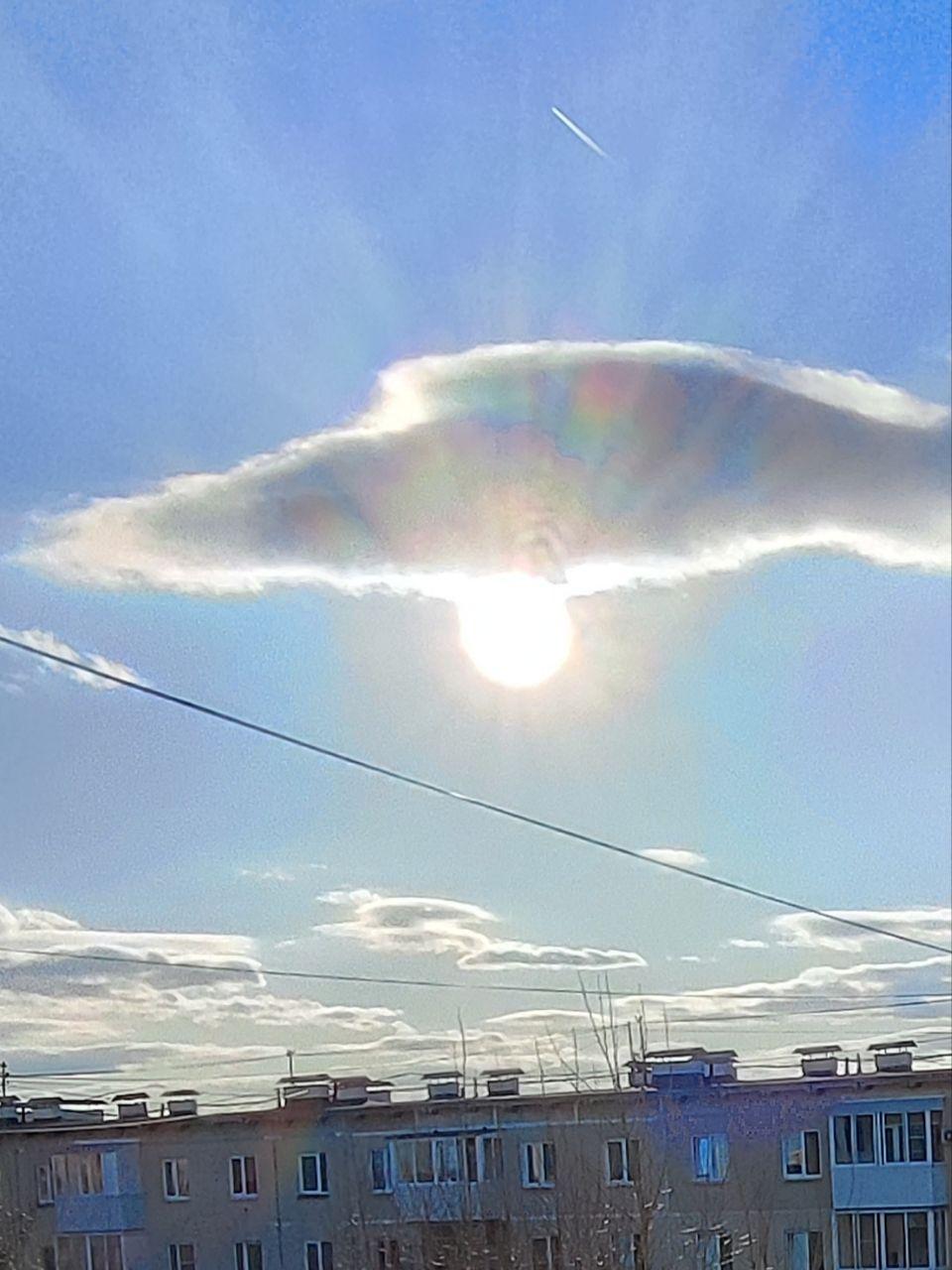 Душу не надо закрывать