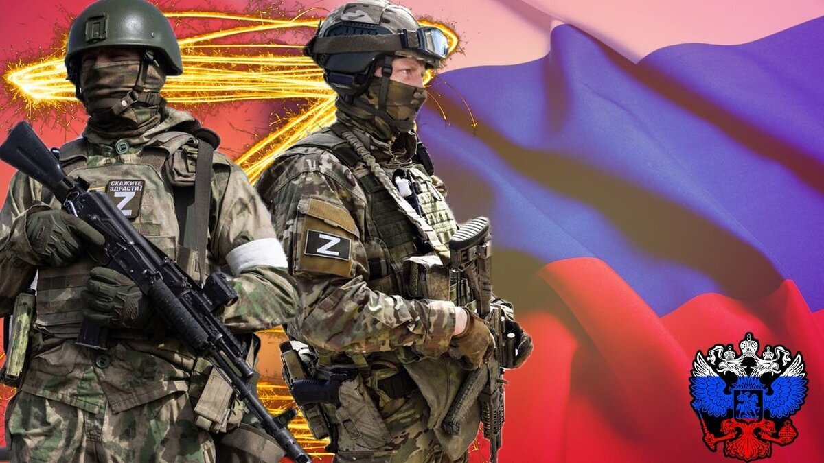 3. 9. Политические и др. статьи на КОНТе, 2023-25