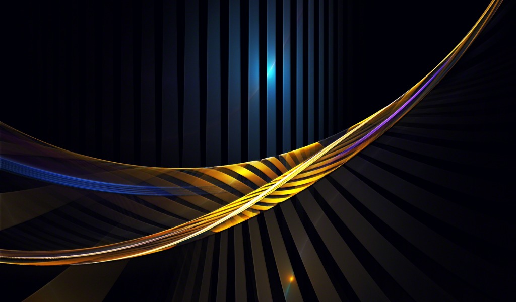 Публикации Проза ру ЗЧ2 1 дек. Мая 2025 14