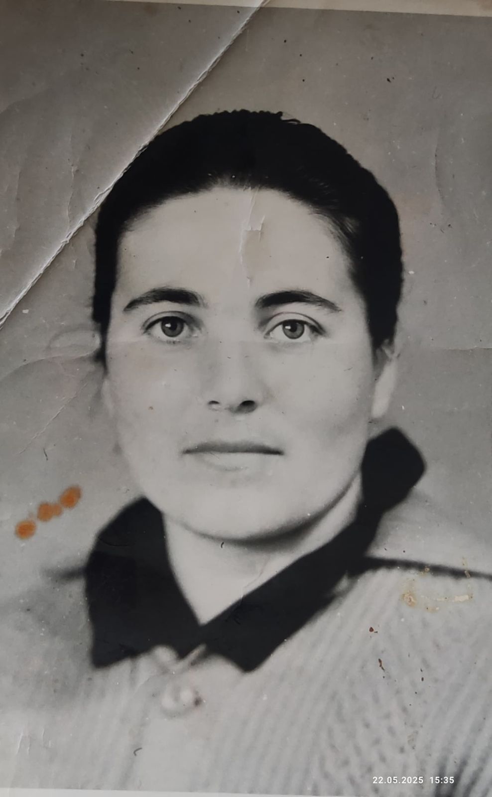 Светлана Гвашева- светлый человек!