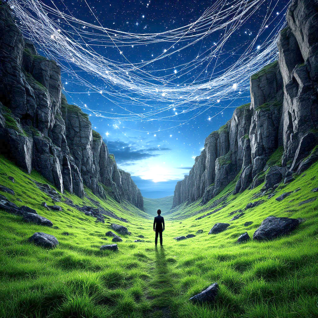 Книга 2 Текст