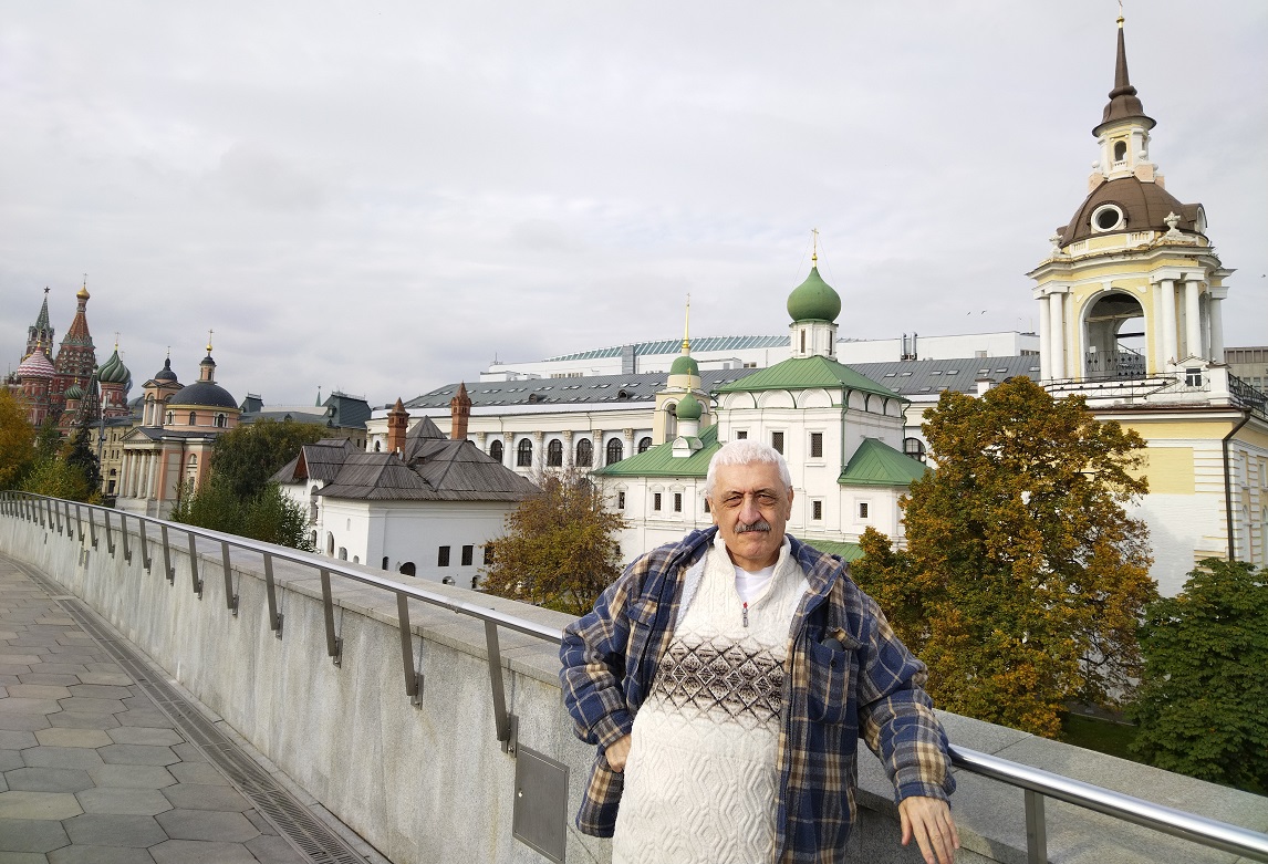 Двойной календарь Торы