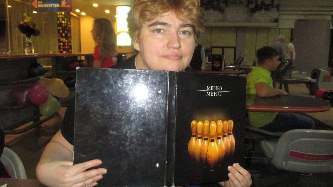 Есть или не жрать вот в чем вопрос2