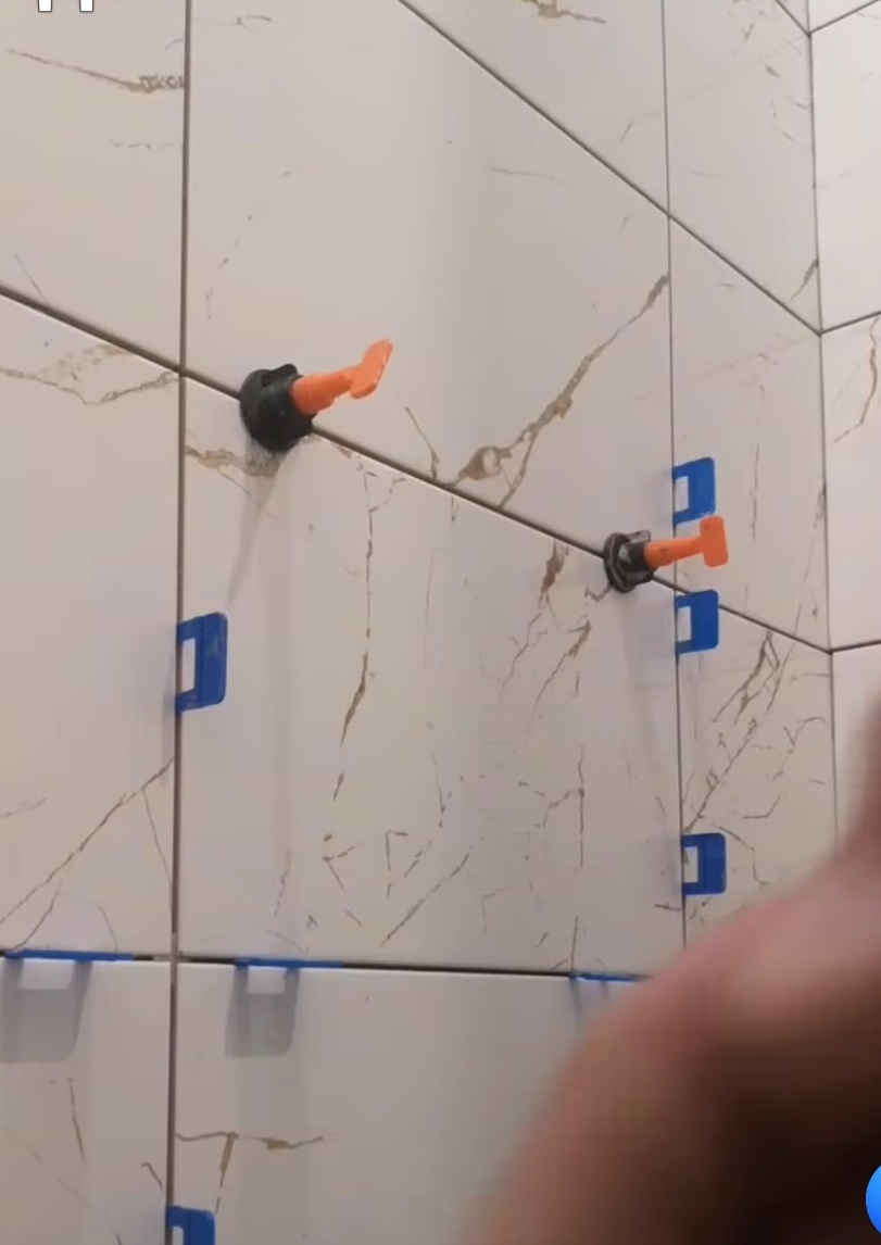 Плиточный клиент