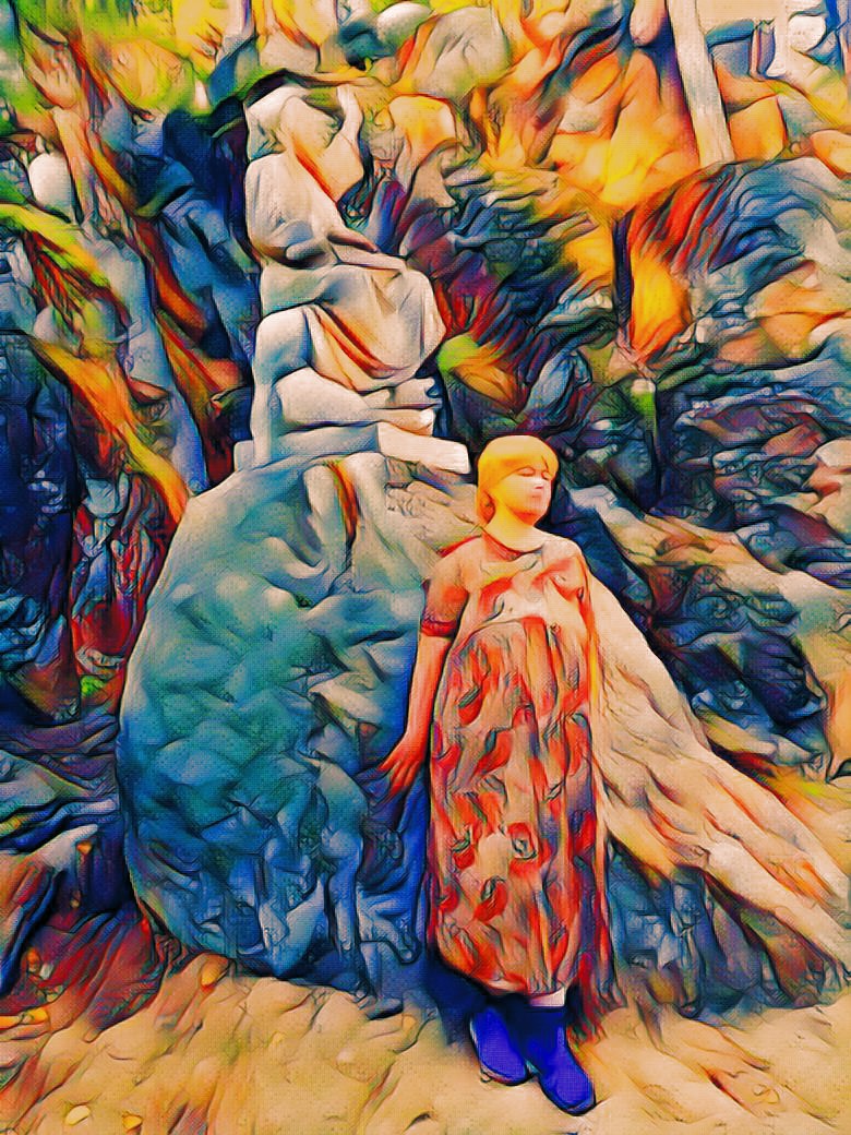 Есть или не жрать вот в чем вопрос 10