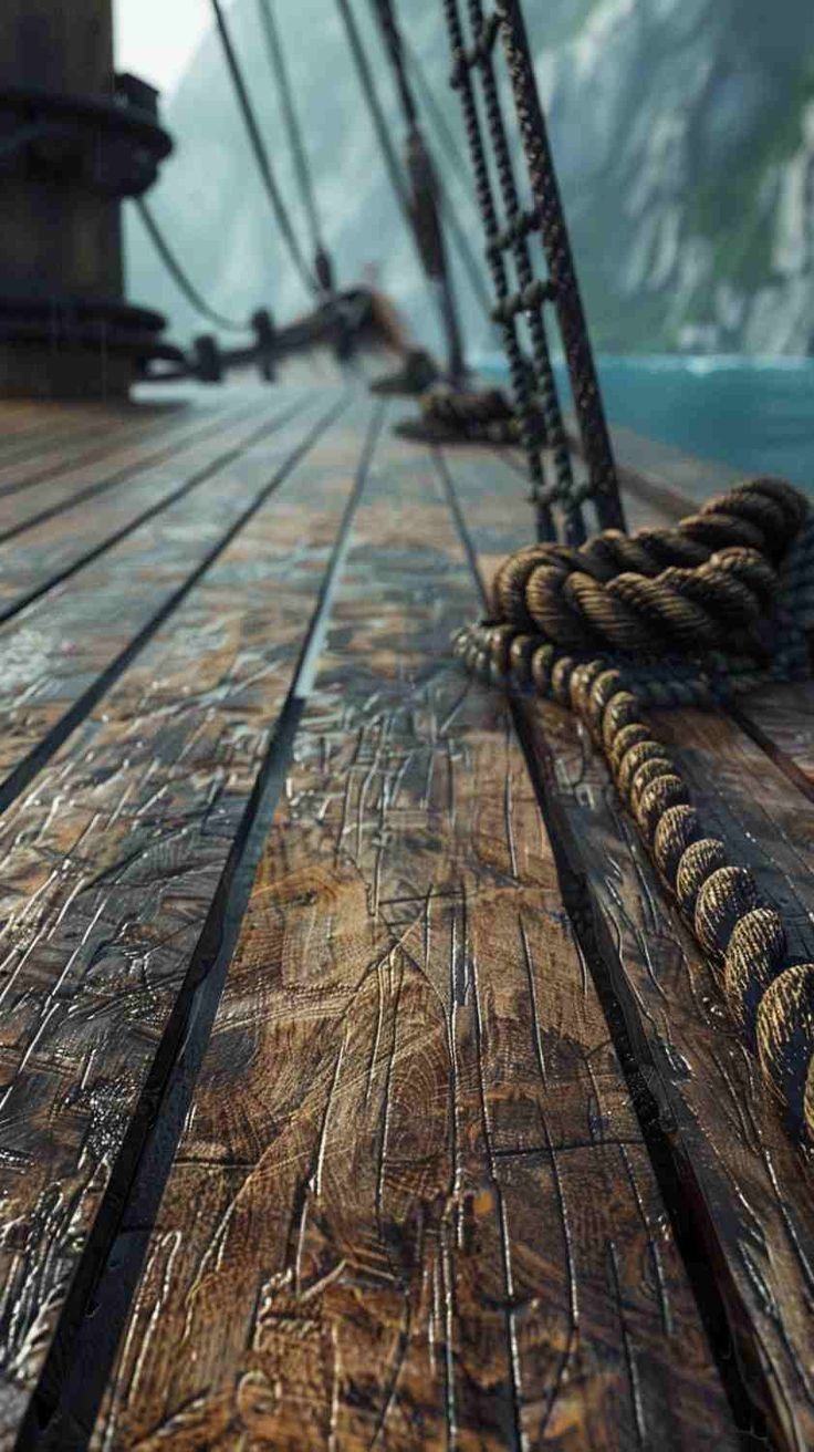 Все настоящее