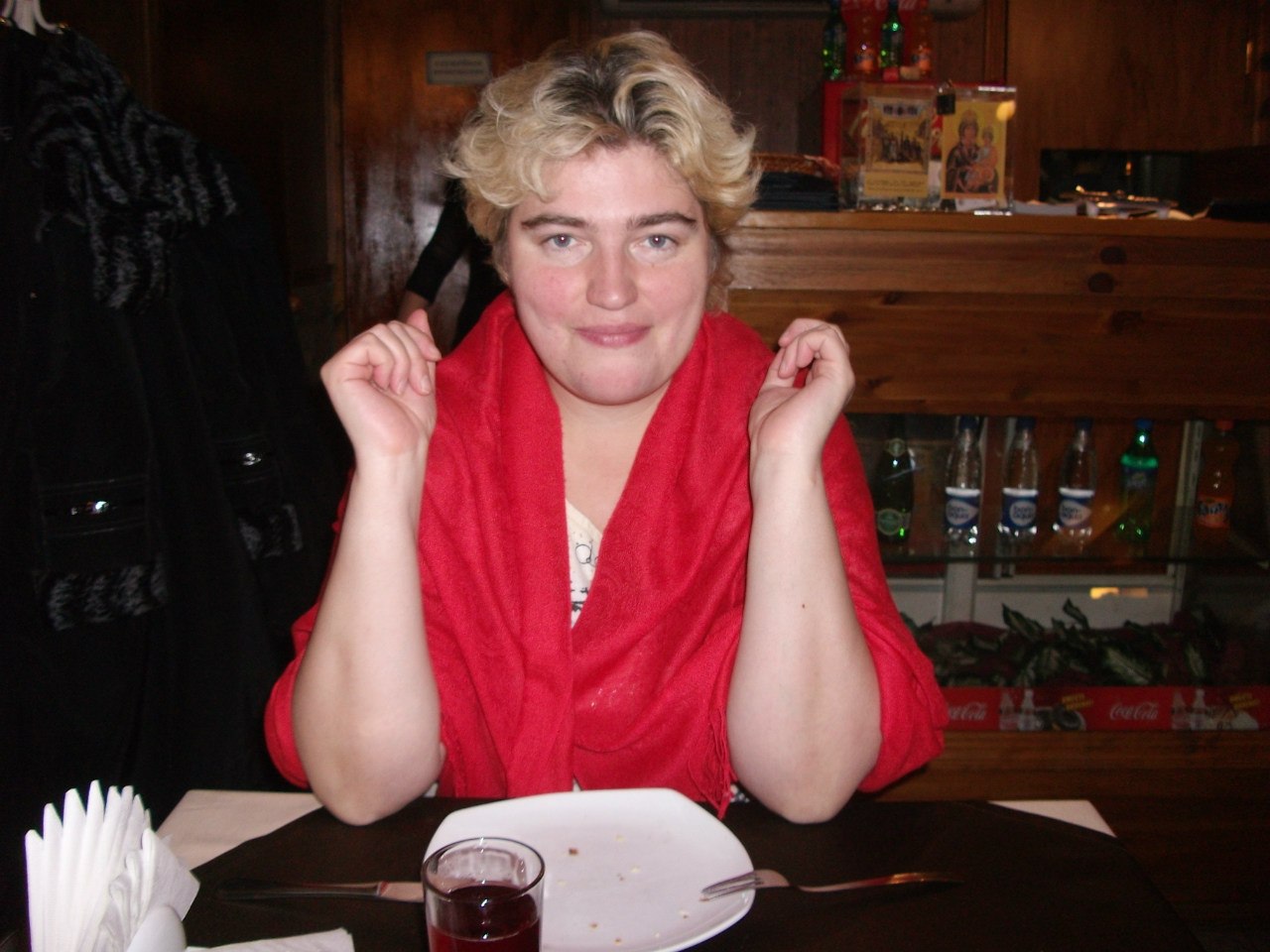 Есть или не жрать вот в чем вопрос 18