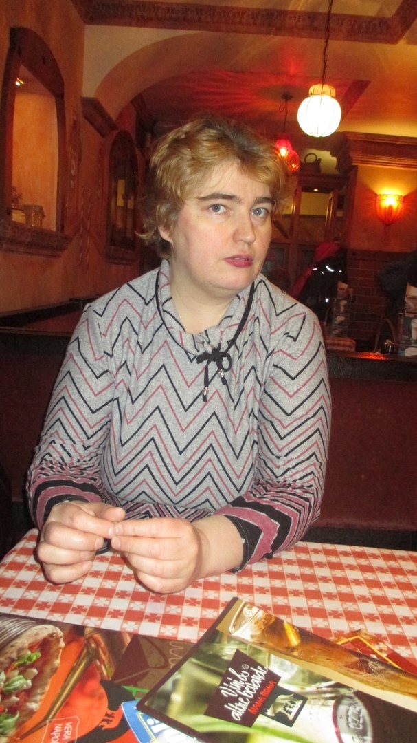 Есть или не жрать вот в чем вопрос 19