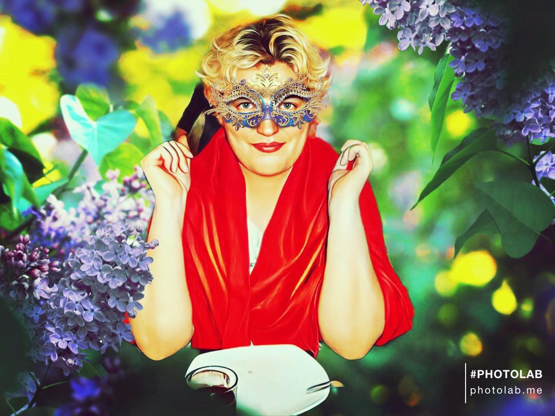 Есть или не жрать вот в чем вопрос 21