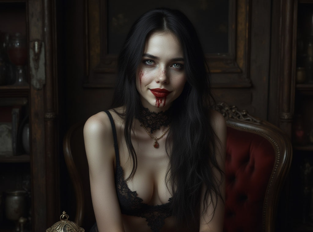 Глава 17. Исповедь психоналитика