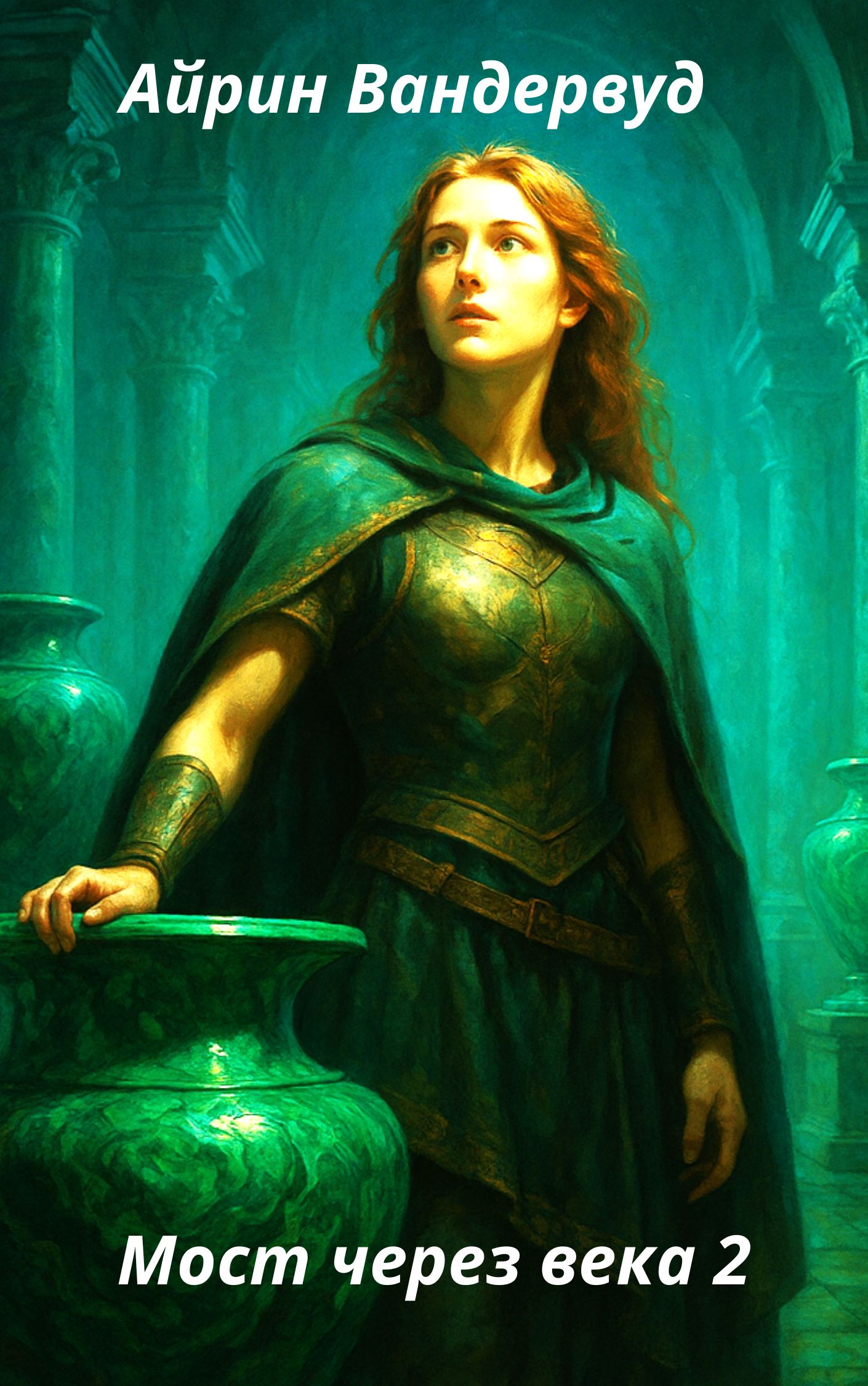 Мост через века 2