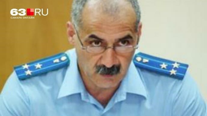 Берега закона