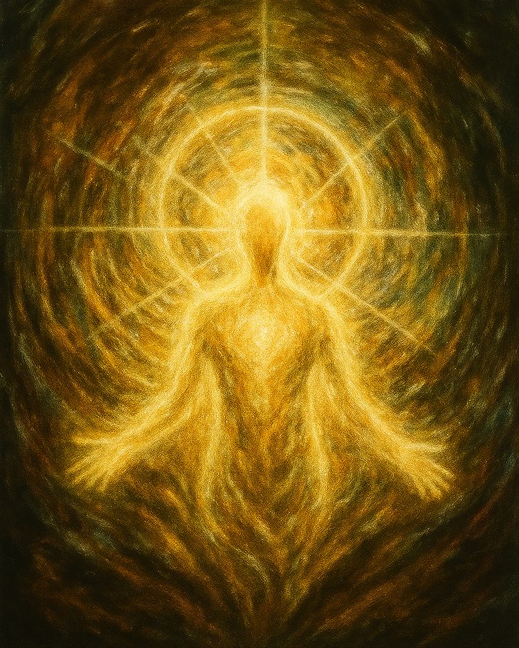 Нить Ариадны через овощные грядки