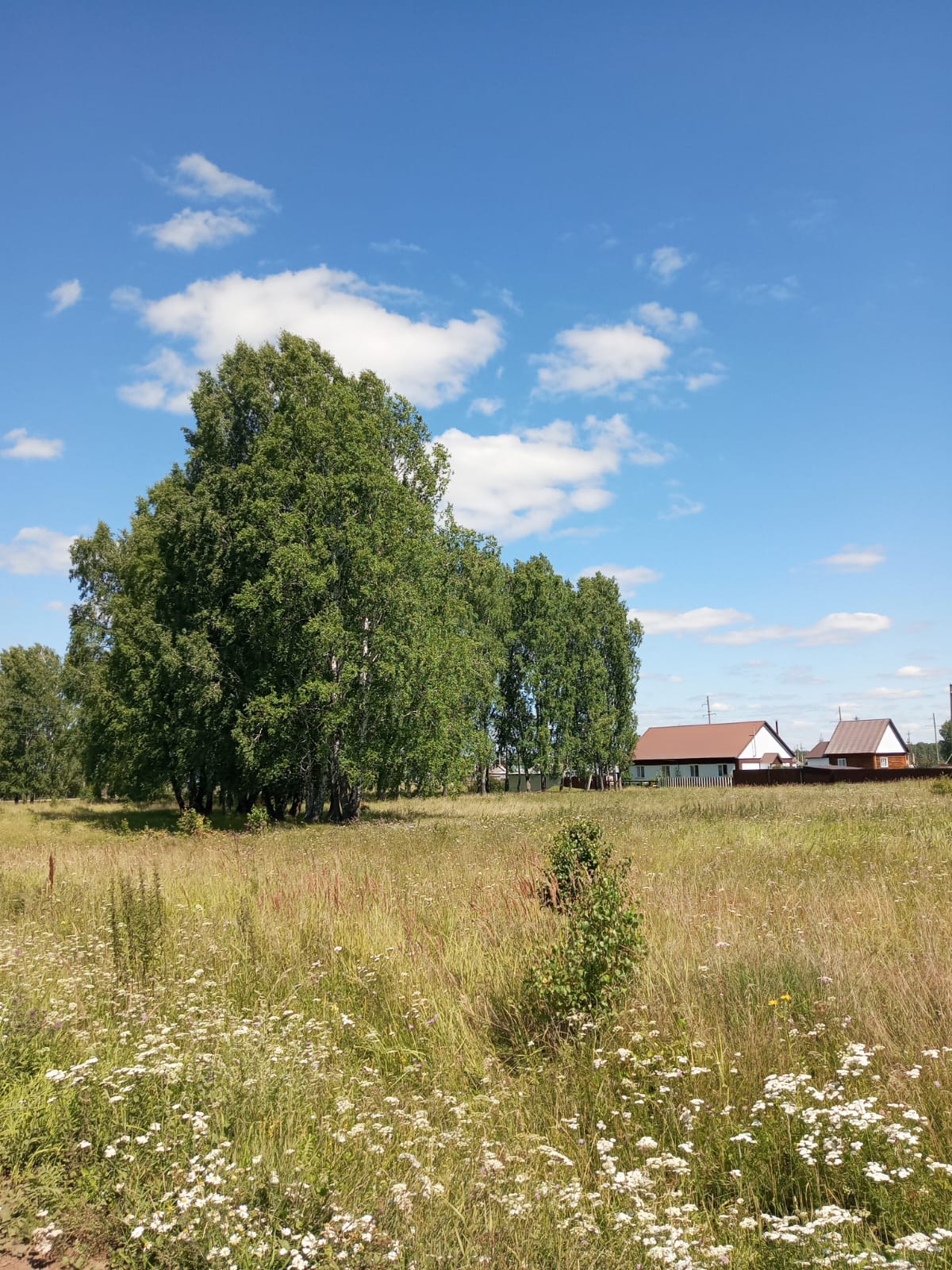 Вчера грустила, на закате