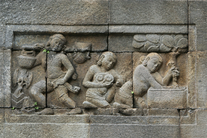 Панчатантра