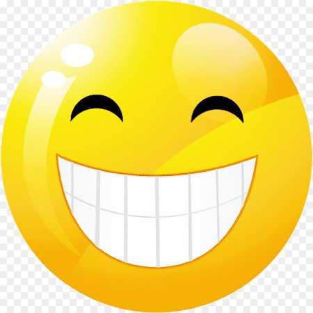 А. Посохов Рассказы для артистов-юмористов