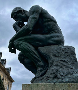 Басни Посохова о смысле жизни