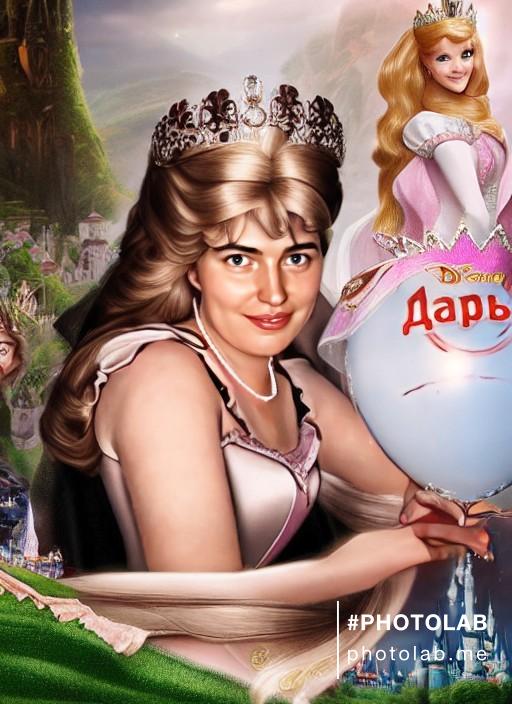 Работа это9