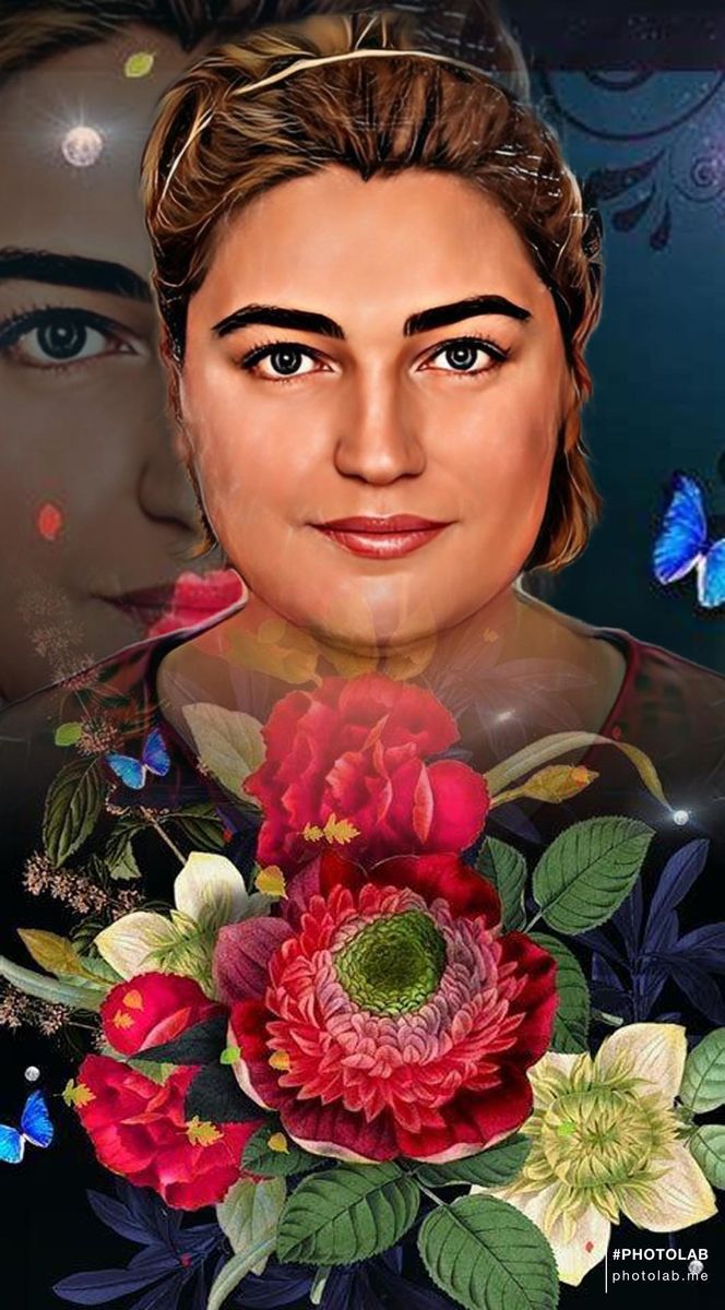 Работа это 10