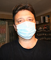 Автонекролог