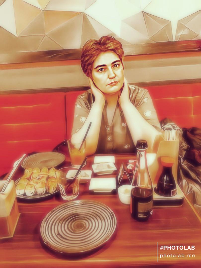 Работа это 11