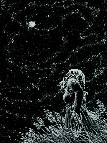 Колыбельная мечты