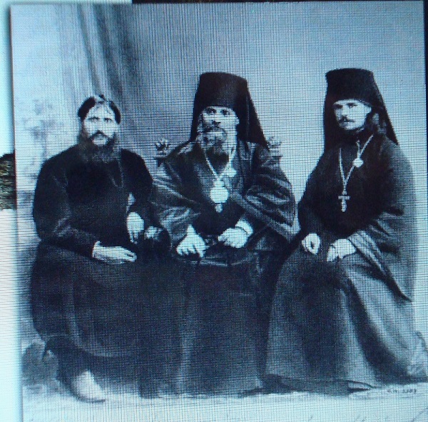 Не всяко исполняется в жизни господа