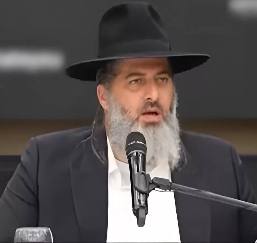 Люди с сердцем безжалостным рады чужим несчастьям