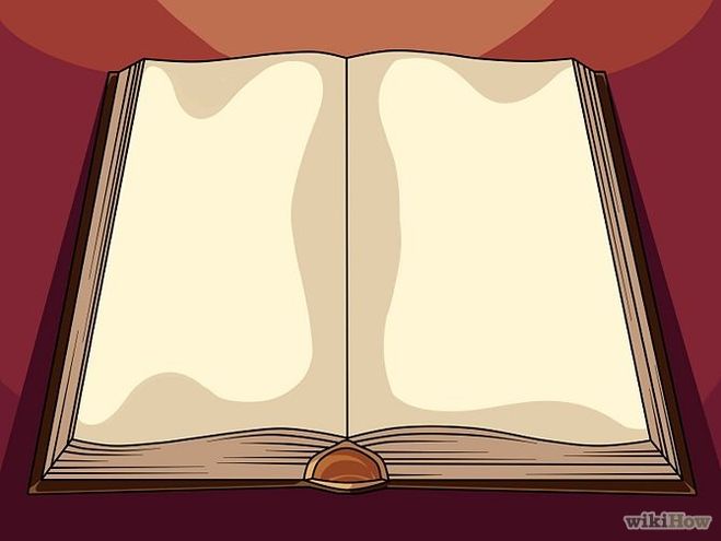 А. Посохов Призание баснописца