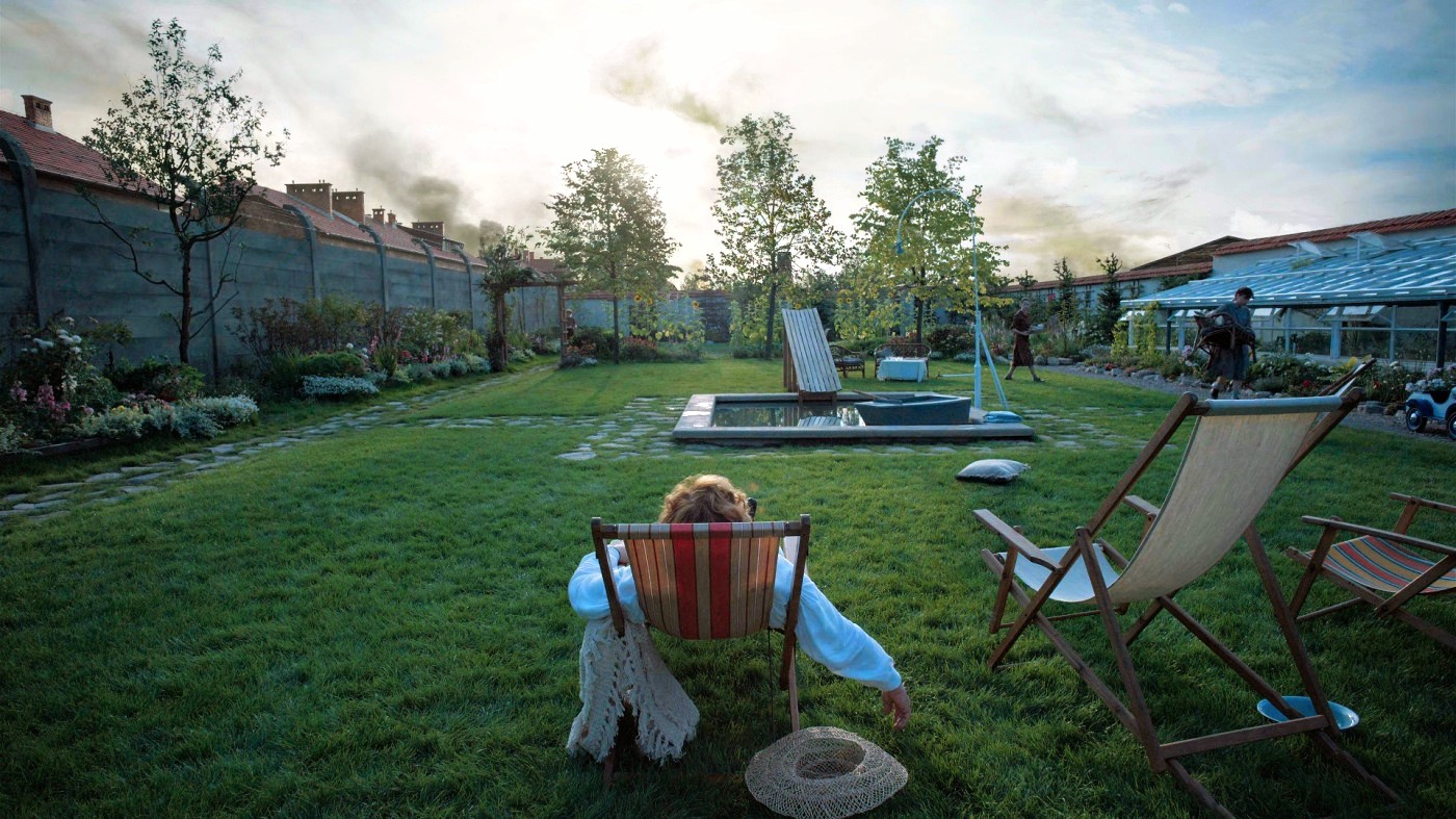 Рептилоиды среди нас