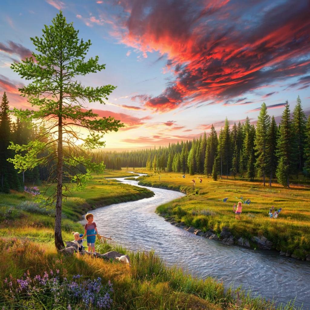 Грустно, но не безнадёжно УМ п571